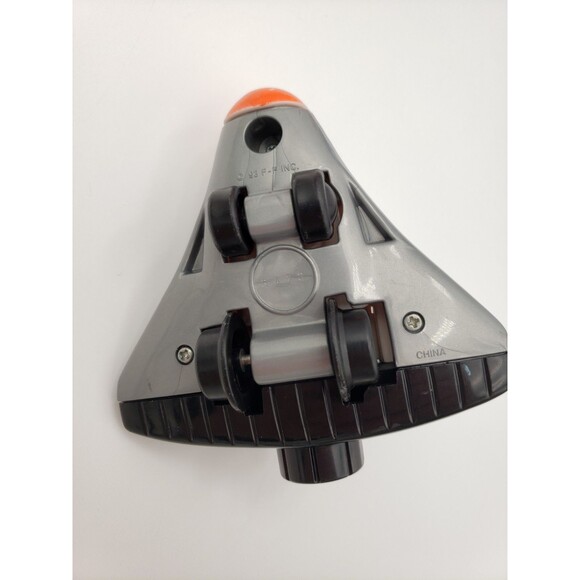 Lot Of Assorted Children's Toys Caillou Paddington Foofa Tigger Lambie 23 Pieces - Picture 9 of 14